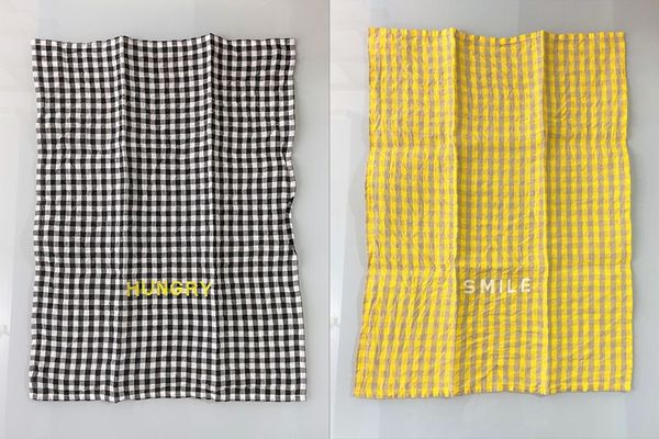 オールドマンズテーラー　ハット新品未使用　専用になります 40%OFF】(6799）/ R&D.M.Co-/OLDMANS TAILOR(アールアンド